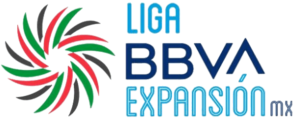 Logo Liga de Expansión MX