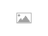 Logo de Cancún FC